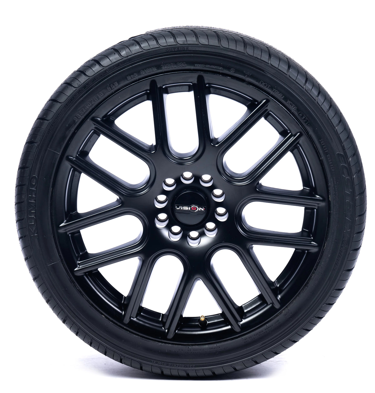 All-Season Tire 215/60R16 95V Z146321