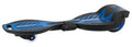Electric Caster Board G608