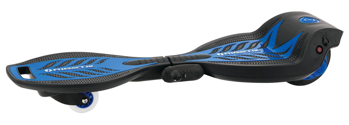 Electric Caster Board G608