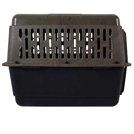 Kennel T209
