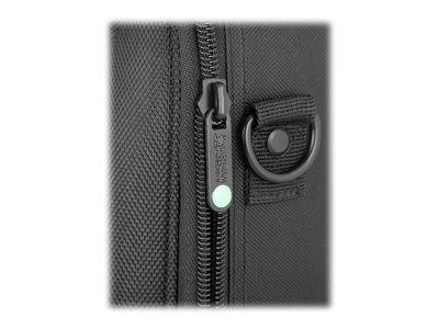 Black Notebook Carrying Case M300937