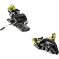 St Radical 100 mm Ski Boots V251