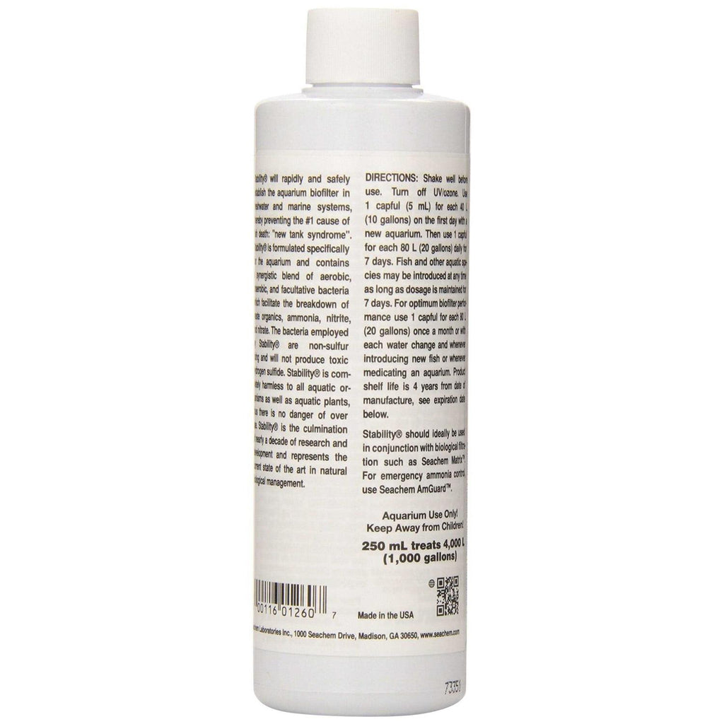Stability Pet Supplies Z44123