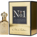 Perfume Spray 50ml/1.6oz K857