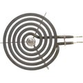 Surface Element K711