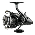 Spinning Reel 3bb+1 5.2:1 V34791