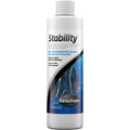 Stability Pet Supplies Z44123