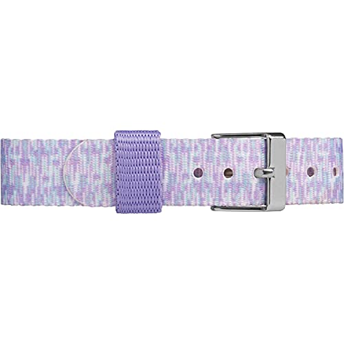 Analog Resin Watch O918