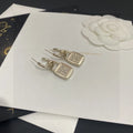 Jewelry N843