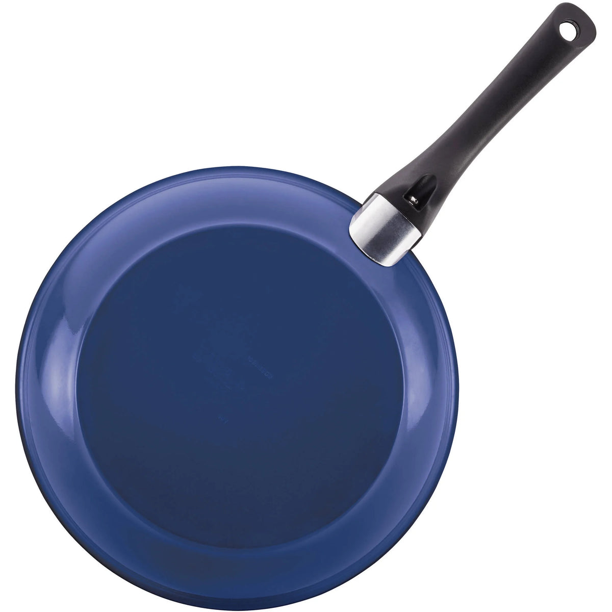 12 Piece Ceramic Nonstick Pots and Pans Set L38160