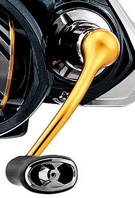 3000 LT Spinning Reel T795042