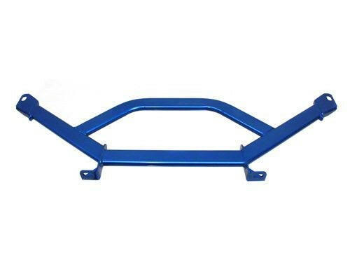 Front Member Power Brace B7293