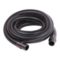Static Conductive Vacuum Hose S631357