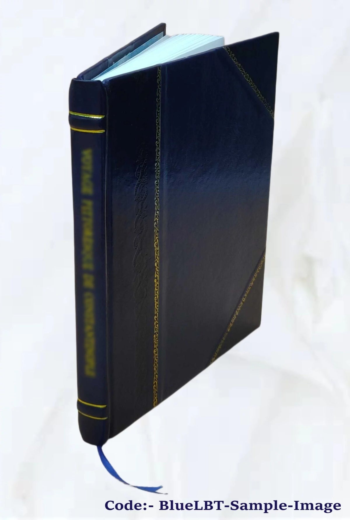 Manifiesto y respuesta de la Iglesia del Señor Santiago el Mayor W8341