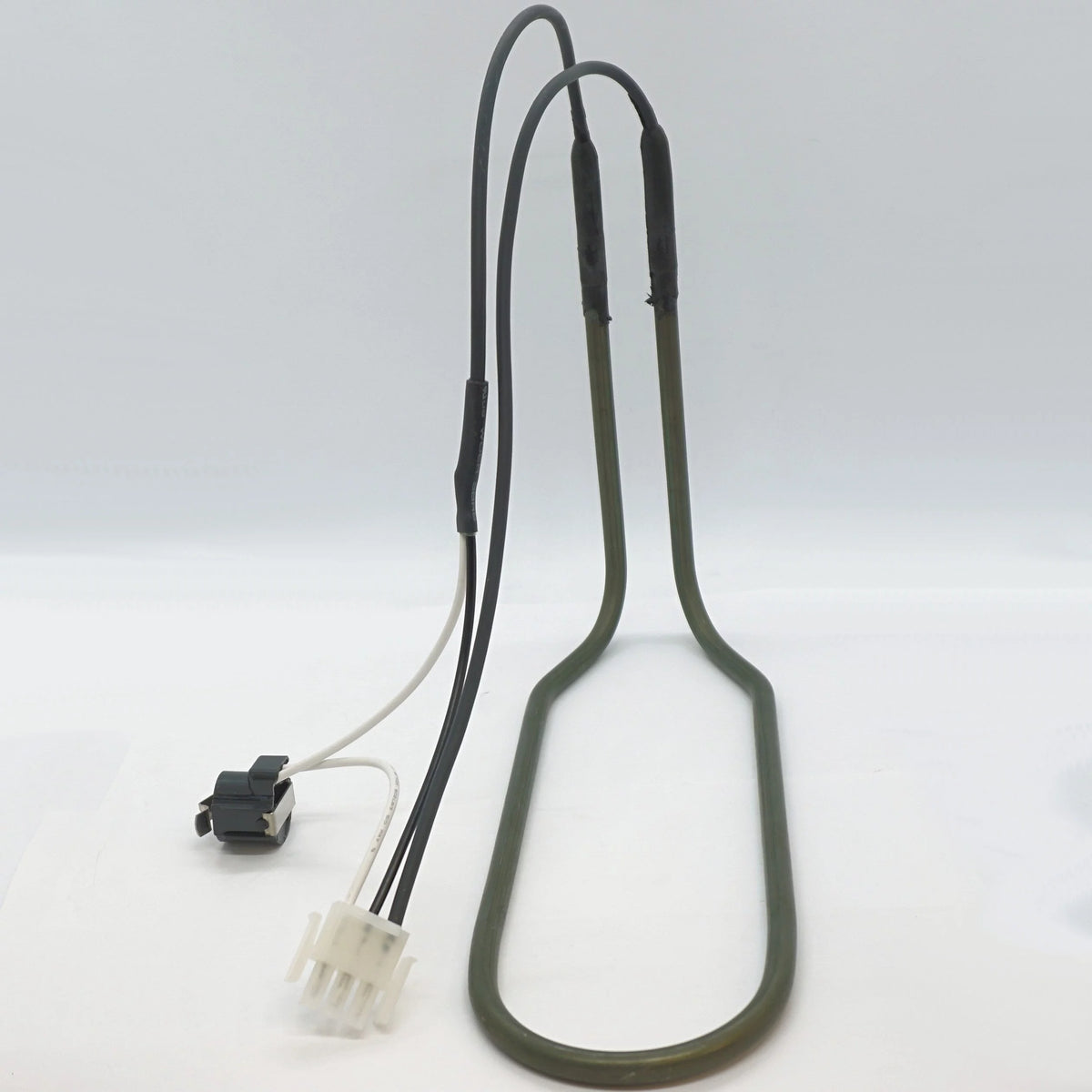 Refrigerator Defrost Heater M415730