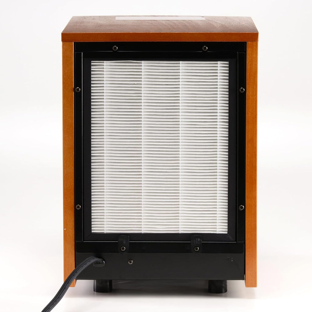 Infrared Heater Y13260