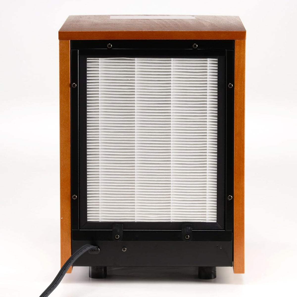 Infrared Heater Y13260