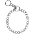 Chain Dog Training Collar C595