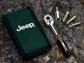 Hard Top & Door Removal Tool Kit I775