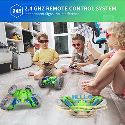 1/14 Brushless Fast 70kph 4X4 Off-Road Truck with 2 Li-ion Batteries G648