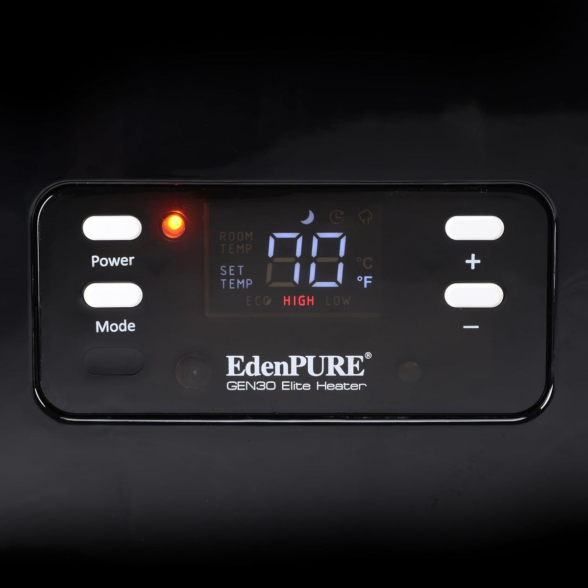 Infrared Heater Y13260