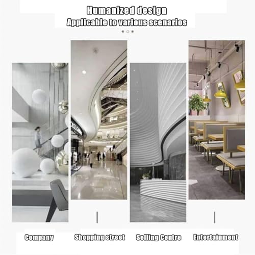Reception Counter, 120 cm x 60 cm x 100 cm C314220