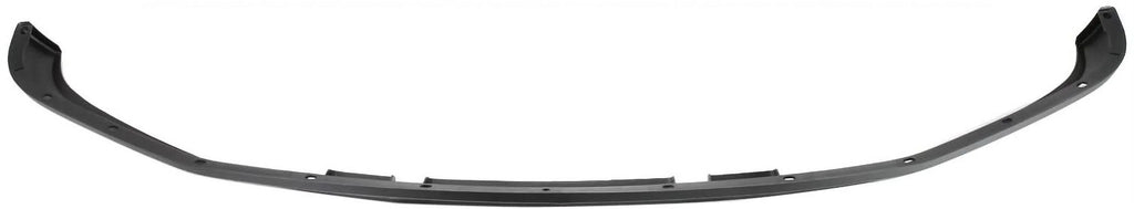 Front Valance for 2005 Ford Excursion B260