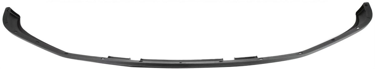 Front Valance for 2005 Ford Excursion B260