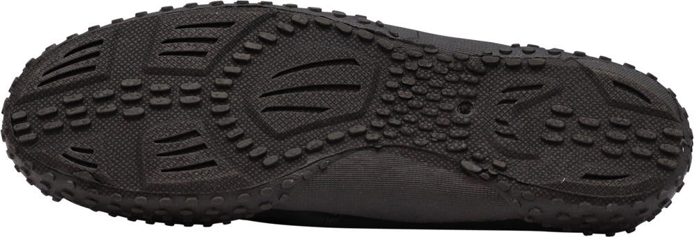 Black Lime Mens Water Shoes G261427
