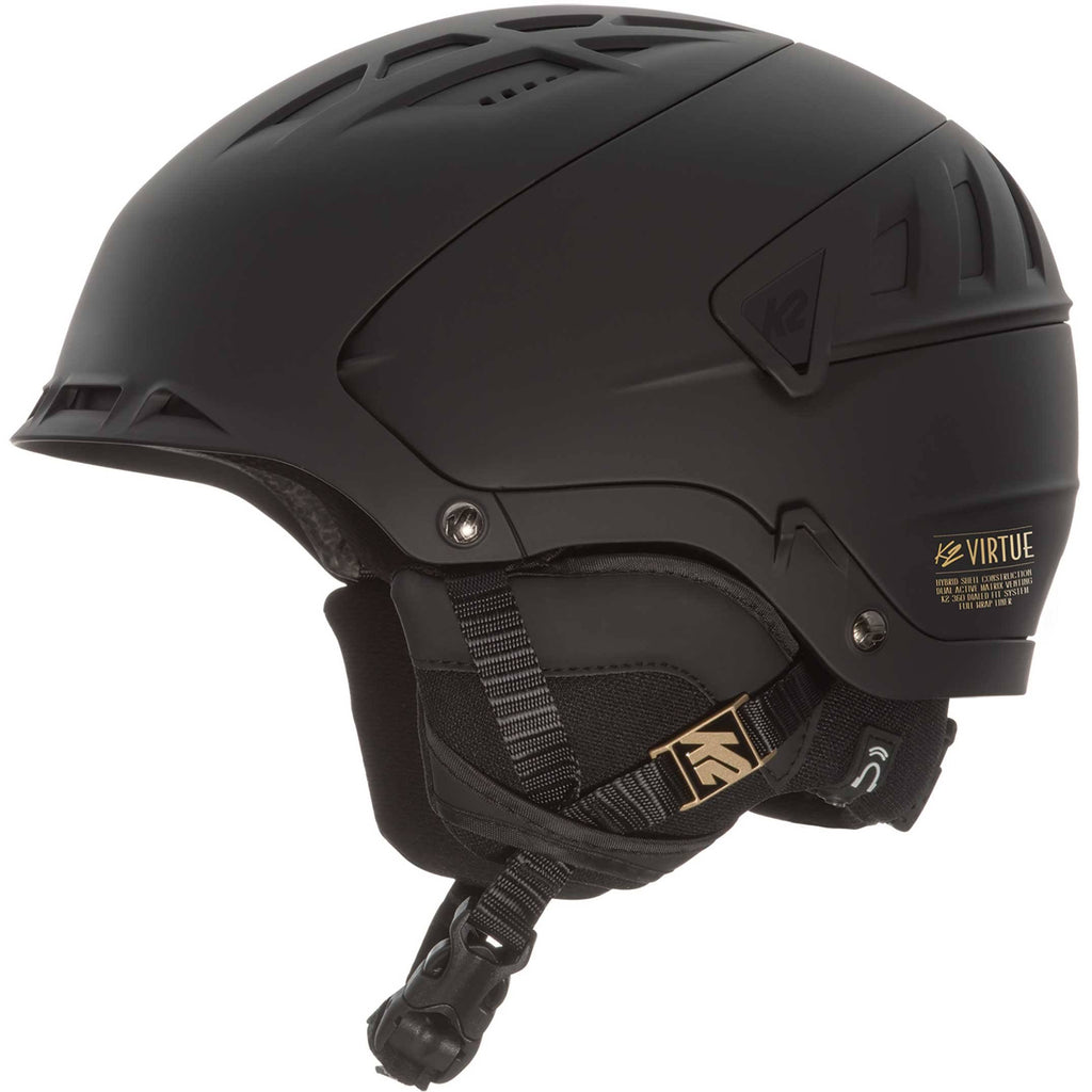 Blue Medium Helmet L69510