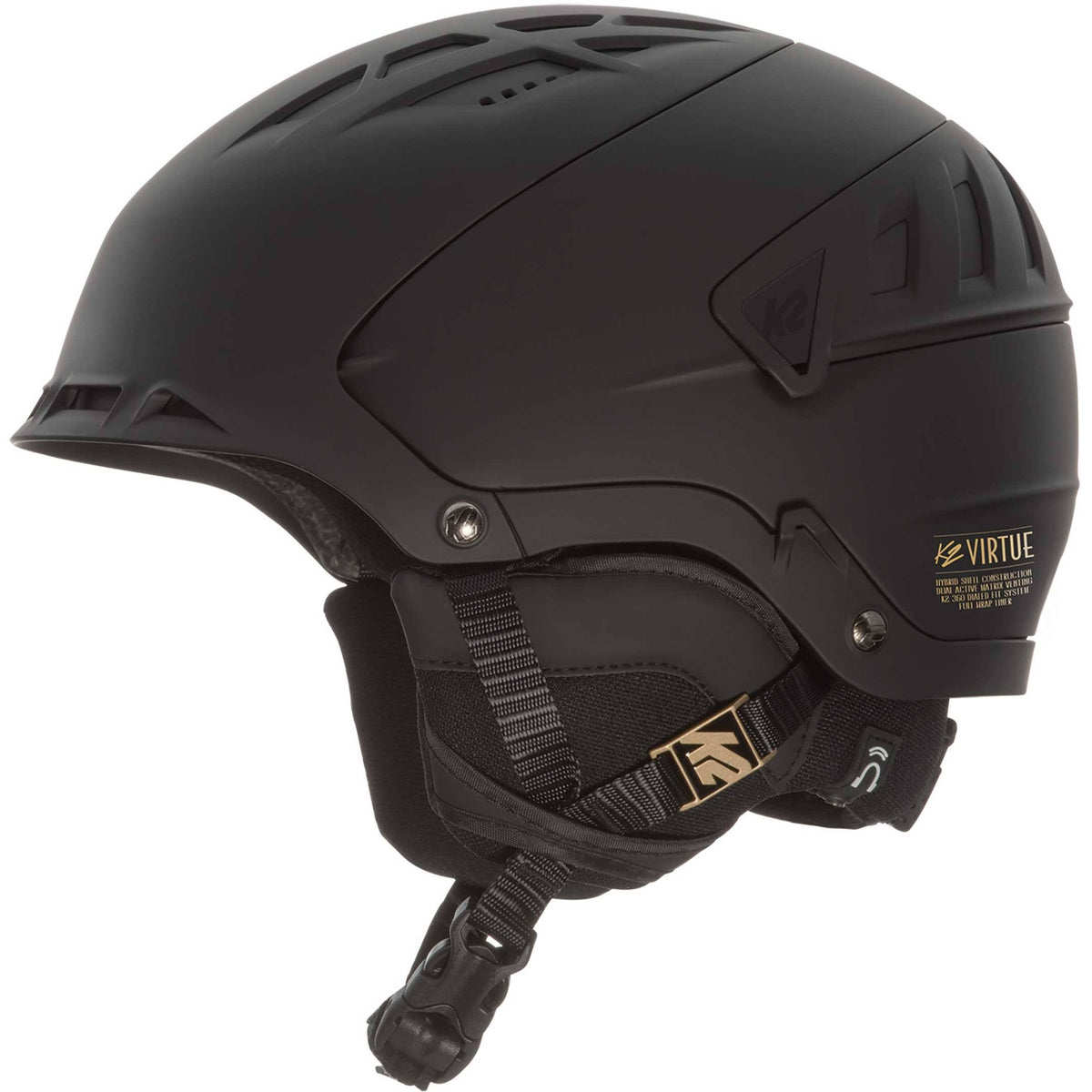 Blue Medium Helmet L69510