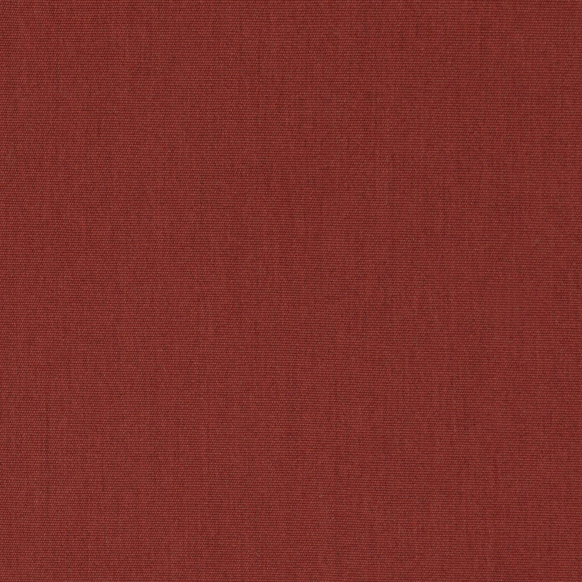 Red Canvas Solid Grommet Panel Y753
