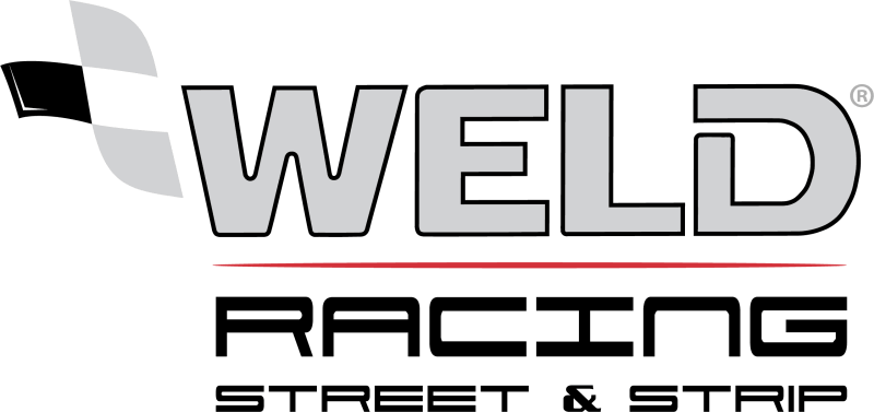 Street & Strip RT-S S71 Wheel Y527044