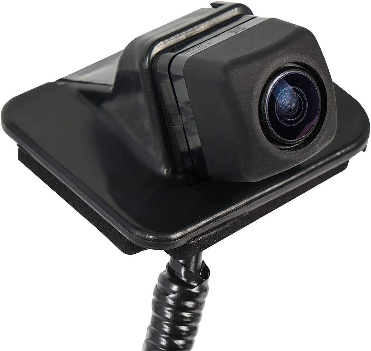 Backup Camera for 2014-2017 Honda Accord Sedan, Pack of 2 D3725