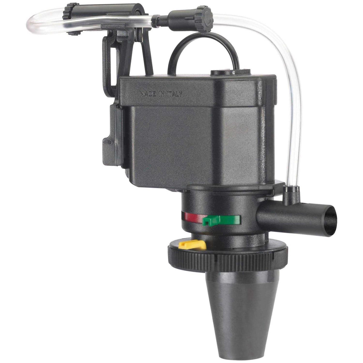 Aquaclear 50 Powerhead W2338