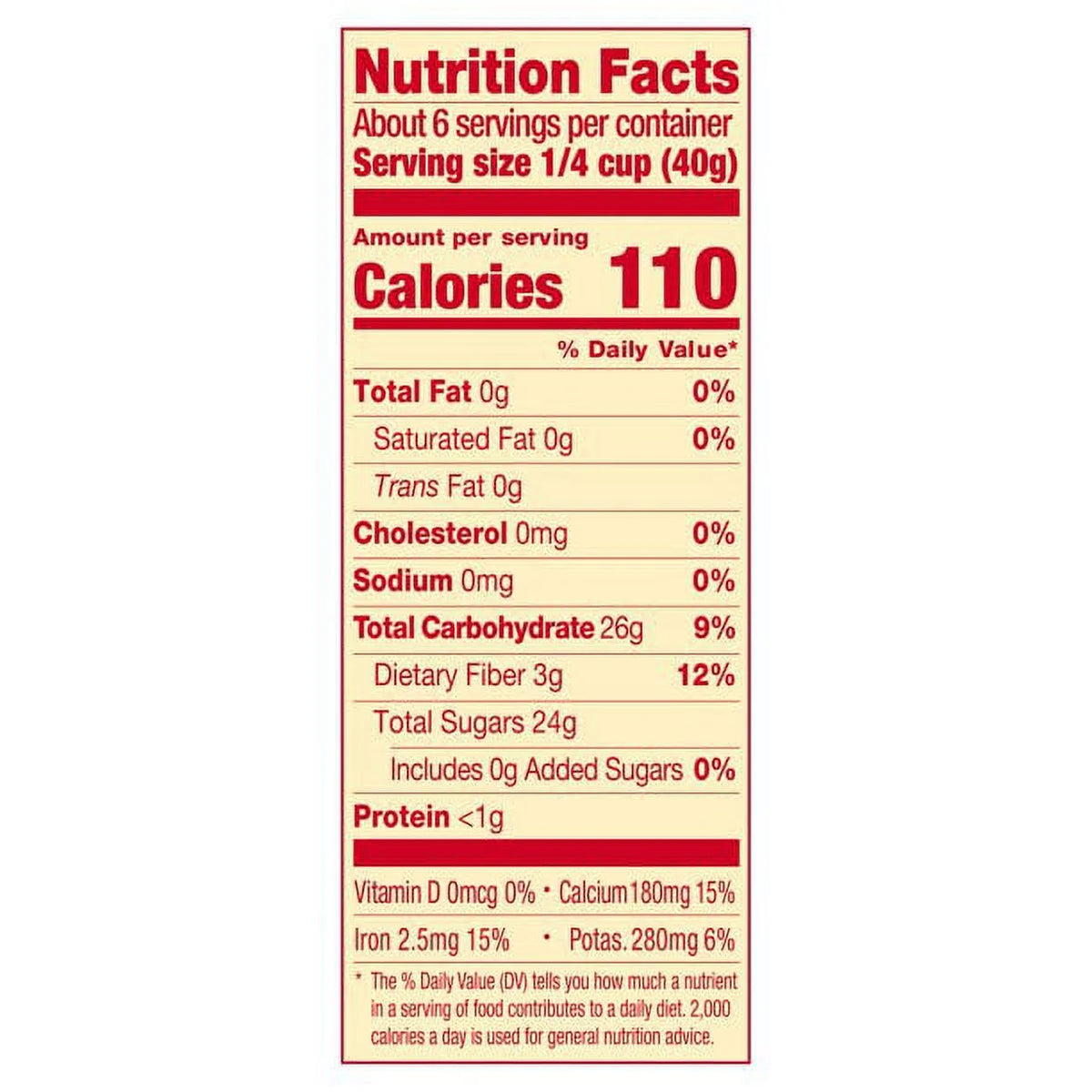 Pitted Dried Dates 8 oz Pack of 3 T819
