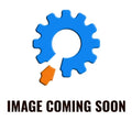 OEM Part R173386
