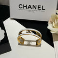 Bracelet W94415