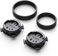 Stem Mount for Bike Computer, 2-Pack Y9519
