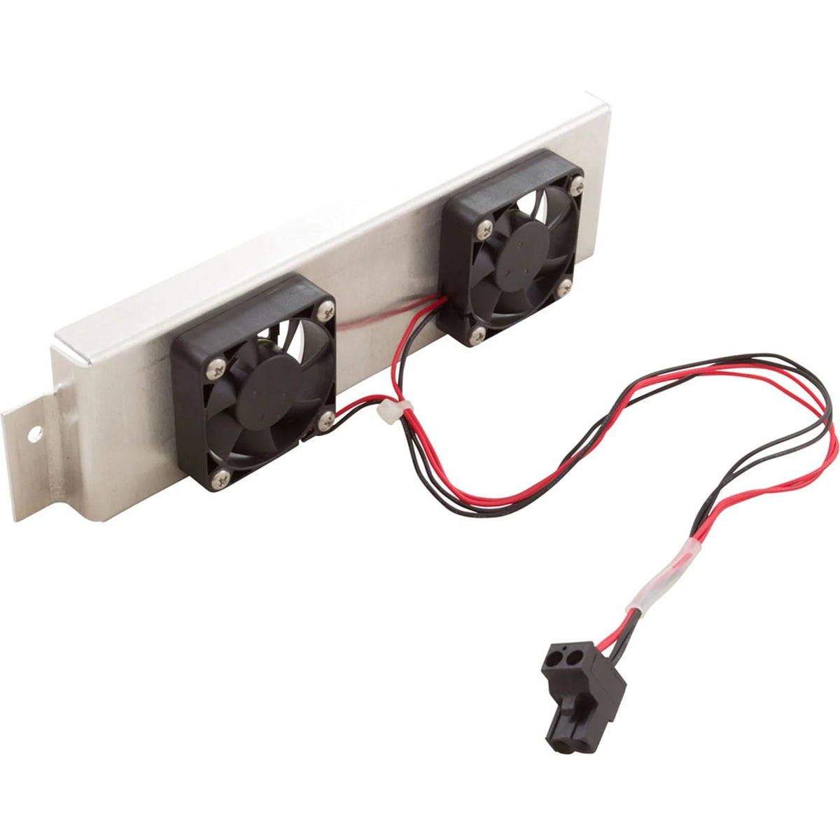 Fan Assembly K752241