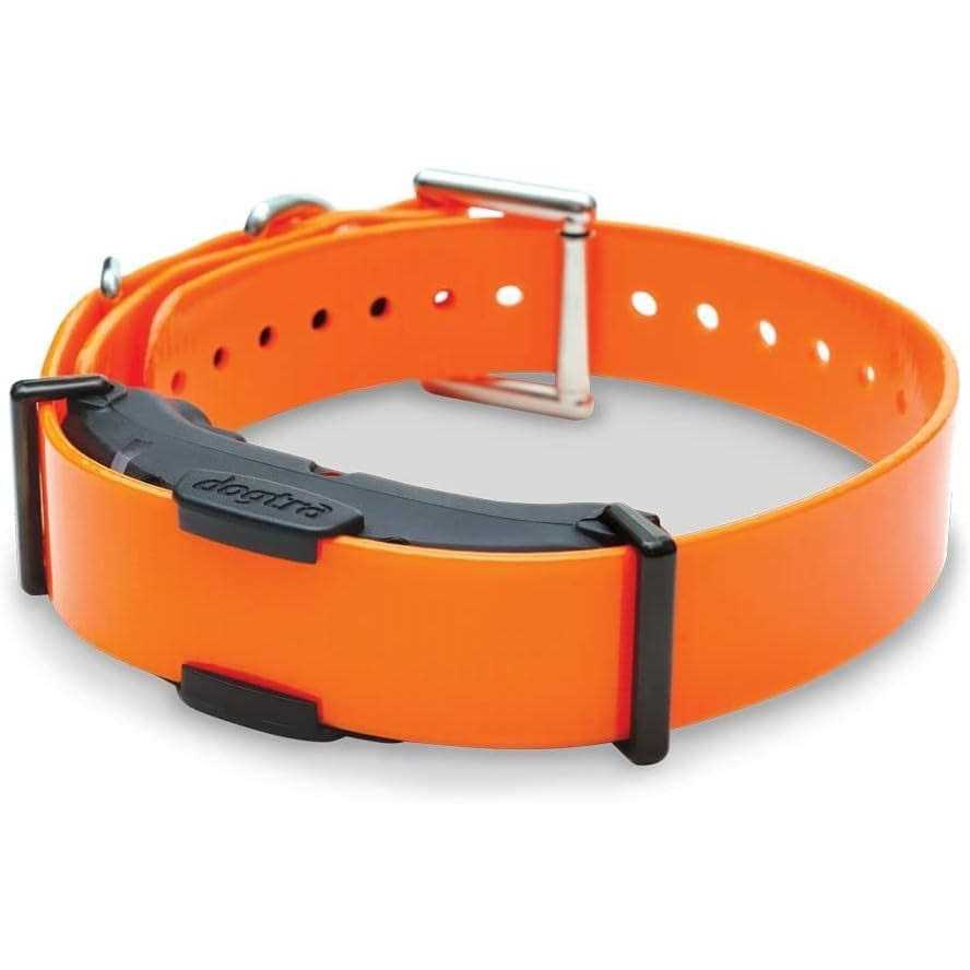 Dogtra ARC Handsfree Plus Additional Receiver I84188
