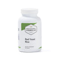 Red Yeast Rice 90 caps I6842