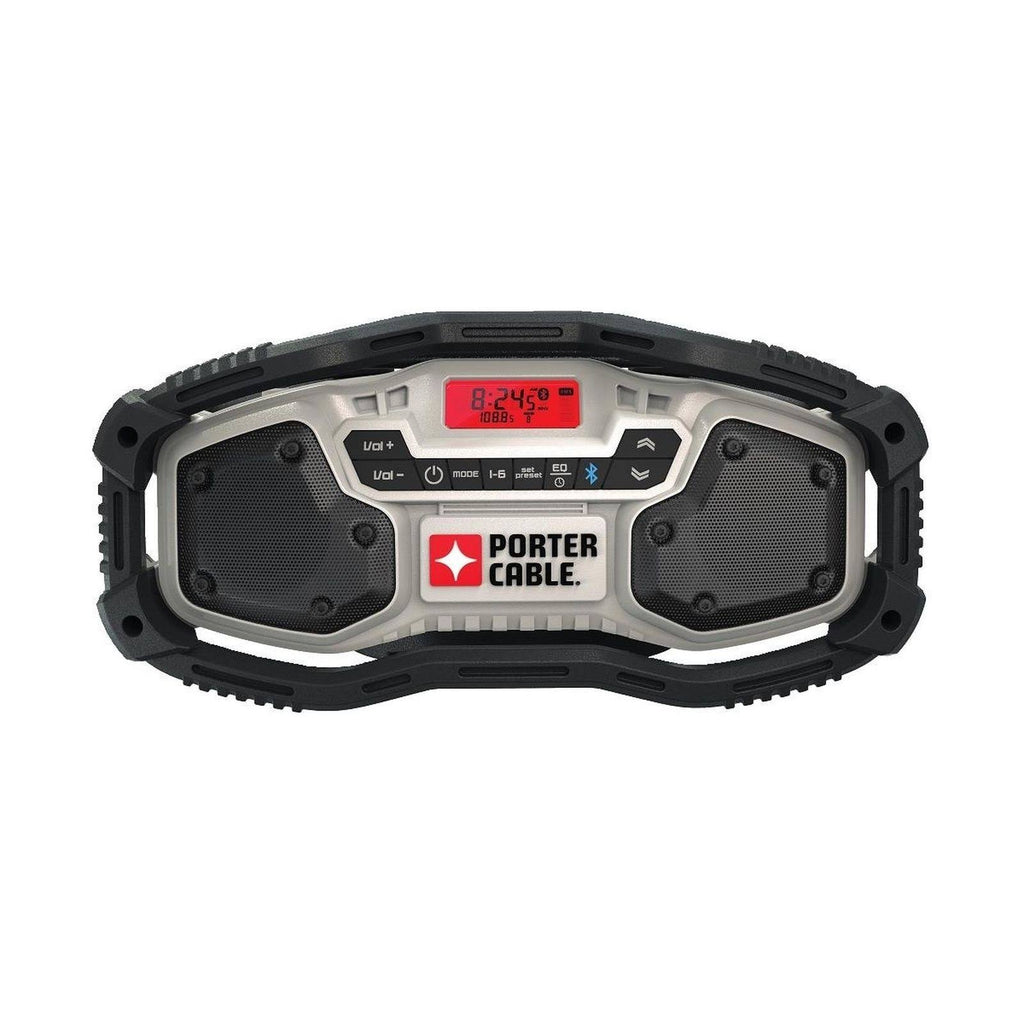Bluetooth Radio N88800