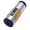 Sound Level Calibrator V7498