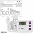 Dual Zone Verification Thermometer A628913
