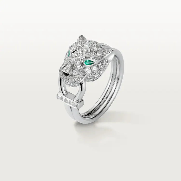 Ring S47100