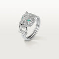 Ring S47100