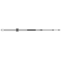 TFXtreme Control Cable 16 D3492
