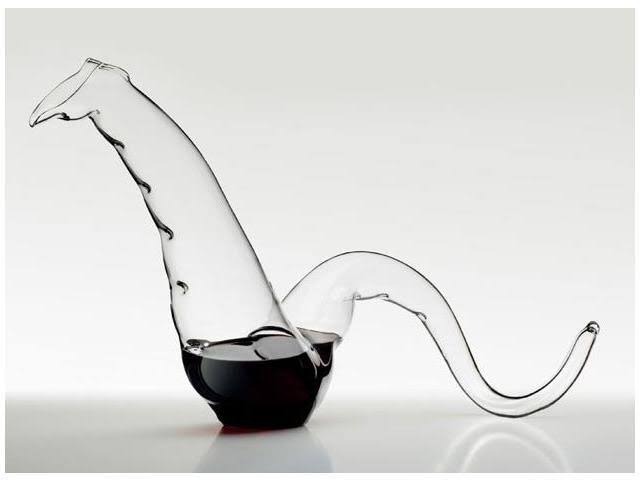 Decanter J918778