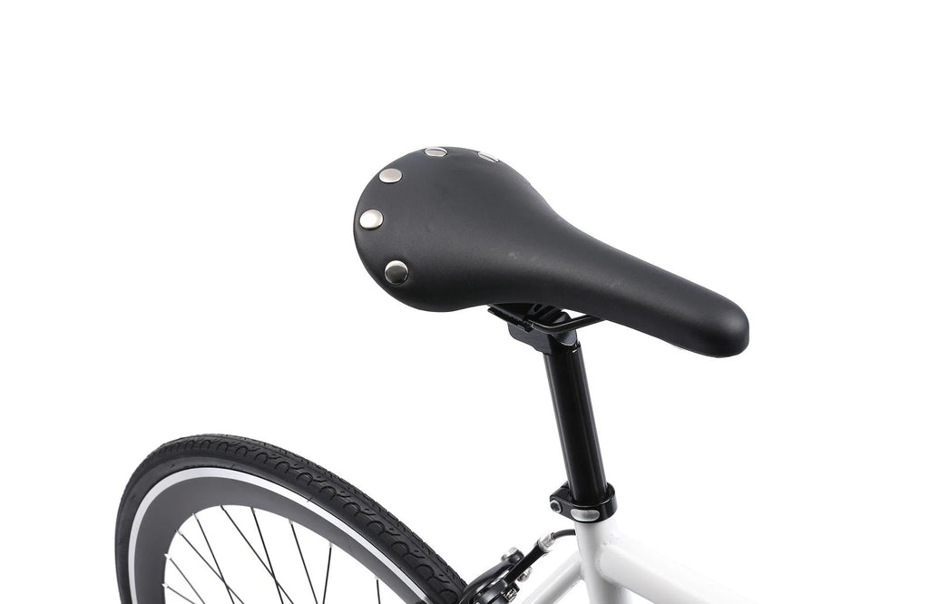 Single Speed Fixed Gear Bicycle E78028